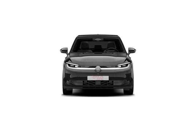 Volkswagen ID ID. Polo 52 kWh 211 1AT Life First Edition | Airconditioning automatisch, 2-zone (Climatronic) | Automatische afstandsregeling (Adaptive Cruise Control) | Koplampverlichting LED