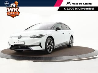 volkswagen-id-id.7-pro-limited-edit