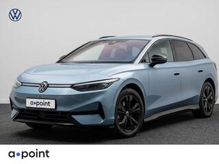 volkswagen-id-id.7-limited-edition-