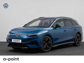 volkswagen-id-id.7-limited-edition-