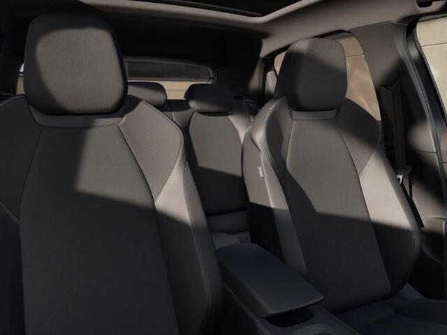 Volkswagen ID ID. Polo Style First Edition 52 kWh accu, 211 PK