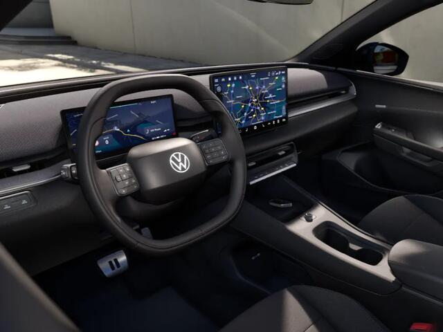 Volkswagen ID ID. Polo Style First Edition 52 kWh accu, 211 PK