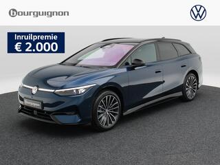 Volkswagen ID