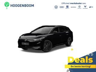 Volkswagen ID