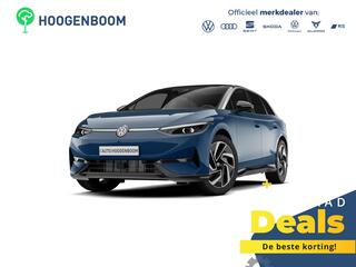 Volkswagen ID