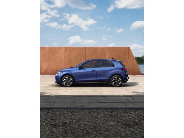 Volkswagen ID ID. Polo 52 kWh 211 1AT Style First Edition | Airconditioning automatisch, 2-zone (Climatronic) | Automatische afstandsregeling (Adaptive Cruise Control) | Diefstalalarm