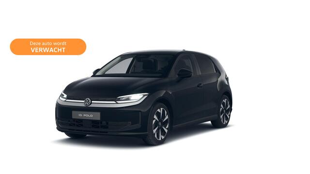 Volkswagen ID ID. Polo Life First Edition 52 kWh