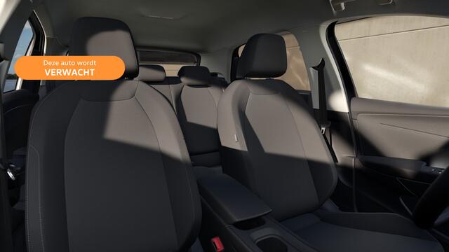 Volkswagen ID ID. Polo Life First Edition 52 kWh
