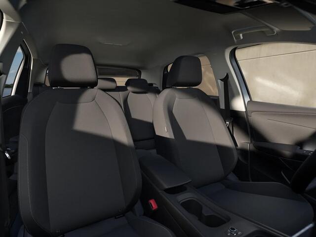Volkswagen ID ID. Polo Life First Edition 52 kWh accu, 155 kW / 211 PK Ha Achteruitrijcamera | Carplay