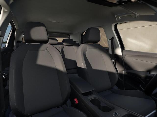 Volkswagen ID ID. Polo Life First Edition 52 kWh accu, 155 kW / 211 Achteruitrijcamera | Carplay | Stoelverwarming