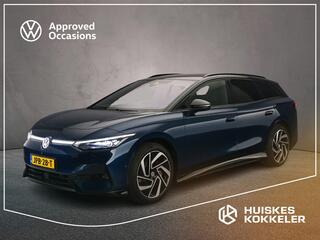 Volkswagen ID