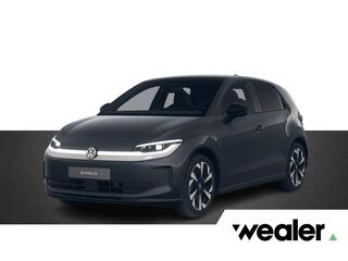 Volkswagen ID