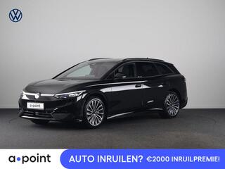 Volkswagen ID