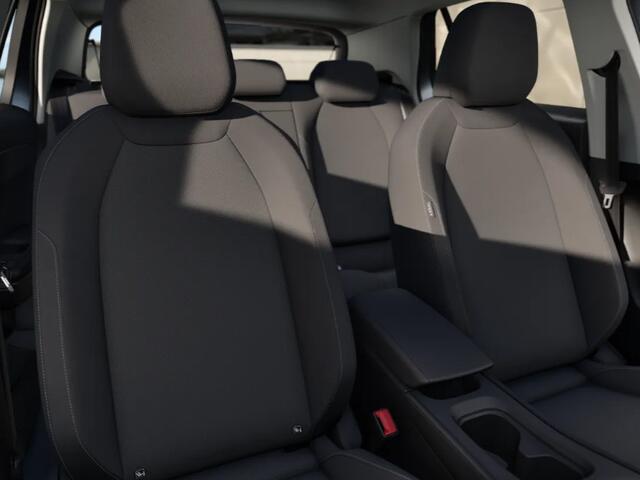 Volkswagen ID ID.Cross Life 52 kWh accu, 211 PK · Comfort Pakket · Multimedia Pakket · Zijruiten achter en achterruit getint