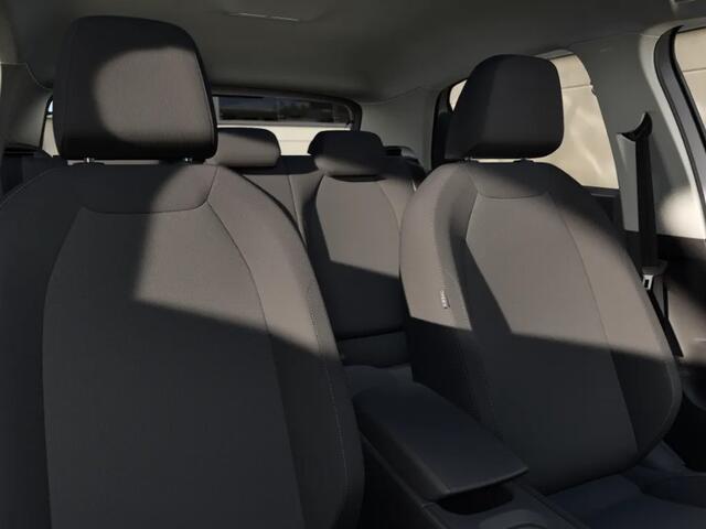 Volkswagen ID ID. Polo Style First Edition 52 kWh accu, 211 PK