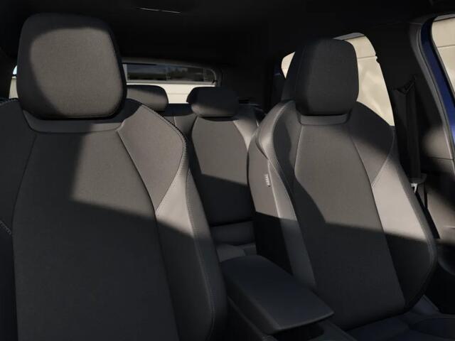 Volkswagen ID ID. Polo Style 52 kWh accu, 211 PK