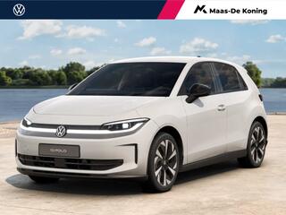 Volkswagen ID