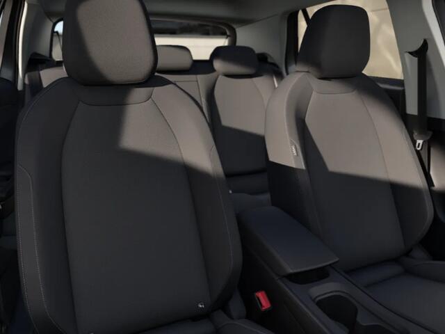 Volkswagen ID ID. Polo Trend 37 kWh accu, 116 PK