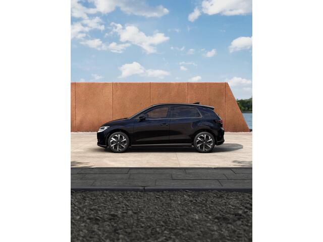 Volkswagen ID ID. Polo 52 kWh 211 1AT Life First Edition | Airconditioning automatisch, 2-zone (Climatronic) | Automatische afstandsregeling (Adaptive Cruise Control) | Koplampverlichting LED