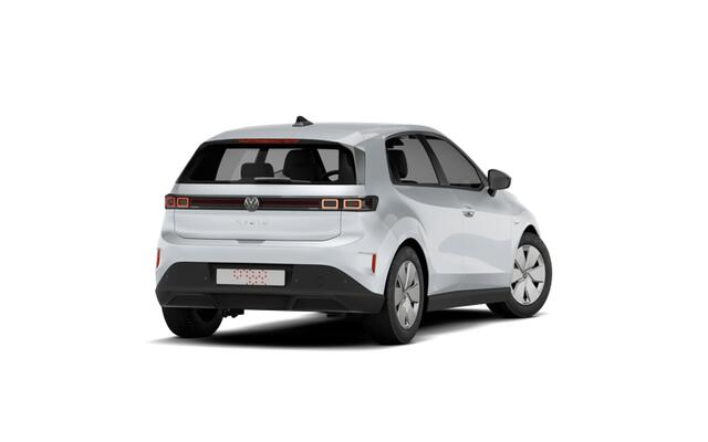 Volkswagen ID ID. Polo 52 kWh 211 1AT Life First Edition | Airconditioning automatisch, 2-zone (Climatronic) | Automatische afstandsregeling (Adaptive Cruise Control) | Koplampverlichting LED