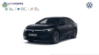 volkswagen-id-id.7-limited-edition-