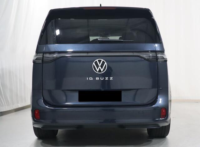 Volkswagen ID. Buzz Pro 77kWh ACC 20 Inch SurroundView Navi
