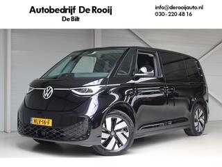volkswagen-id.-buzz-pro-77kwh-navig