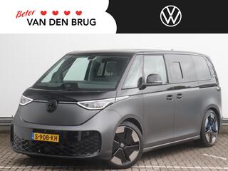 volkswagen-id.-buzz-1st-max-77kwh-