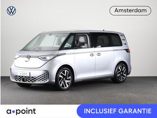 volkswagen-id.-buzz-pro-advantage-7