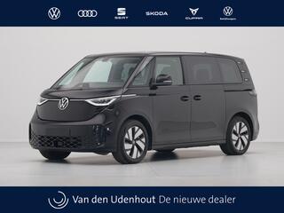 volkswagen-id.-buzz-pro-77kwh-navig