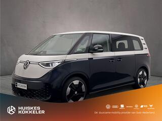 volkswagen-id.-buzz-1st-max-77kwh-