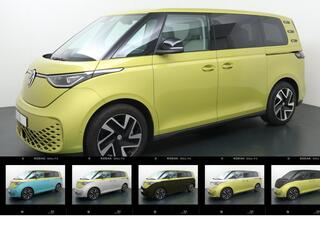volkswagen-id.-buzz-pro-advantage-2