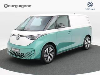 volkswagen-id.-buzz-anniversary-edi