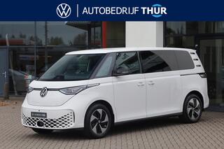 volkswagen-id.-buzz-pro-bulli-86-kw