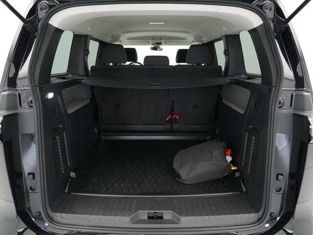 Volkswagen ID. Buzz 1st 77kWh 204pk Navigatie Camera Acc Carplay