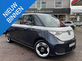volkswagen-id.-buzz-86-kwh-286pk-pr