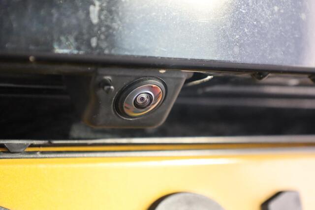 Volkswagen ID. Buzz GTX 86 kWh LWB 7p. 340PK / 250kW 4-motion, LED Matrix (IQ.Lights), warmtepomp, design pakket plus (panoramadak), assistance pakket plus (alarm, keyless start & entry, dodehoekdetectie (side assist), cruise control adaptief (acc) met Stop&Go en stuurhulp, 