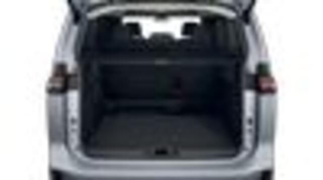 Volkswagen ID. Buzz Pro Bulli Limited Edition 286 pk, Open & Close Pakket, Trekhaak Elektrisch Wegklapbaar, Design Pakket, Navigatie