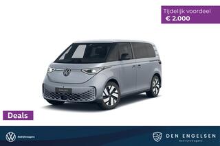 volkswagen-id.-buzz-pro-bulli-limit