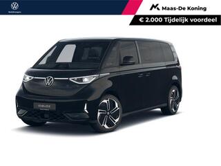 volkswagen-id.-buzz-bedrijfswagens-