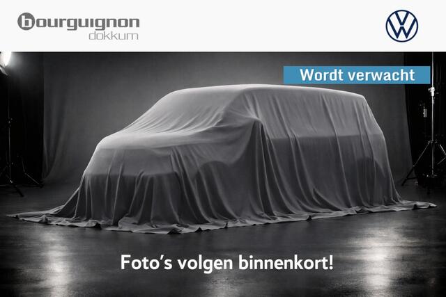 Volkswagen ID. Buzz Pro 77kWh | Wordt verwacht | Trekhaak | A.cam | ACC | Side Assist |