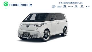 volkswagen-id.-buzz-pro-bulli-limit