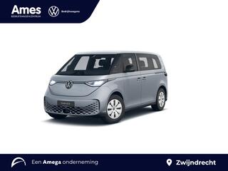 volkswagen-id.-buzz-pure-private-le