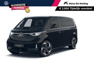 volkswagen-id.-buzz-bedrijfswagens-