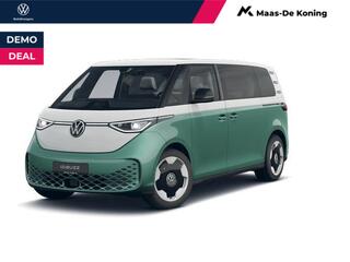 volkswagen-id.-buzz-pro-bulli-86-kw