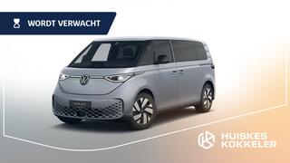volkswagen-id.-buzz-pro-bulli-limit