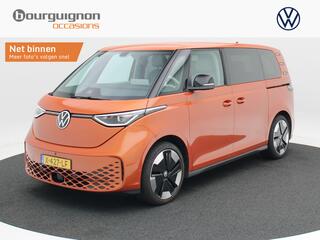 volkswagen-id.-buzz-pro-advantage-a