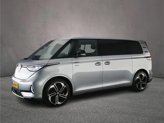 volkswagen-id.-buzz-gtx-limited-340