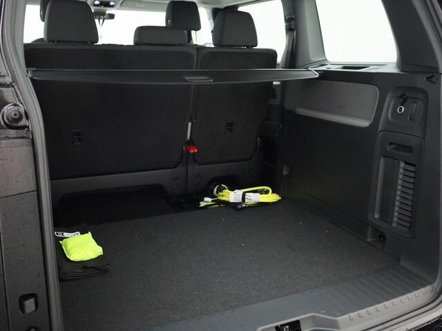 Volkswagen ID. Buzz Bedrijfswagens Pro Limited 79kWh 286pk L1 734153