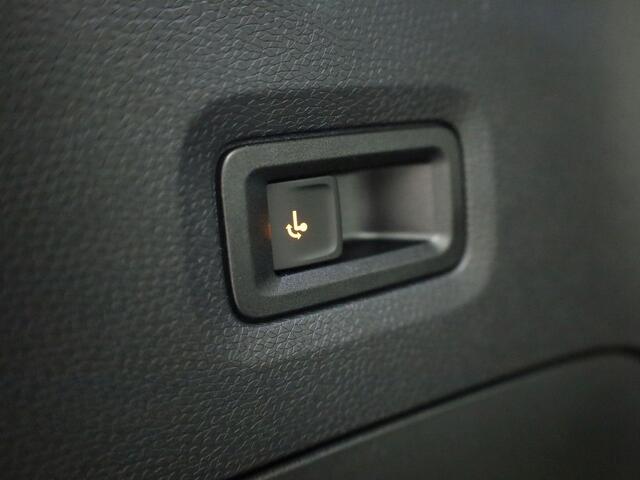 Volkswagen ID. Buzz Bedrijfswagens Pro Limited 79kWh 286pk L1 734153